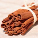 Cinnamon Bark 5 ml