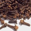 Clove Bud 5 ml