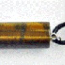 Tiger Eye aromatherapy semi-preciuous gemstone jewellery