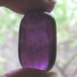 Amethyst - Migraine/Calming