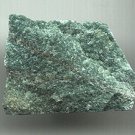 Aventurine - Stress and tension