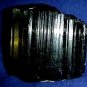 Black Tourmaline - Back Pain