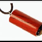 Red Jasper aromatherapy semi-preciuous gemstone jewellery
