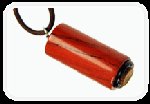 Red Jasper aromatherapy semi-preciuous gemstone jewellery
