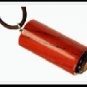 Red Jasper aromatherapy semi-preciuous gemstone jewellery