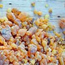 Frankincense 10 ml