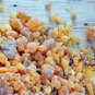 Frankincense 10 ml