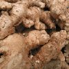 Ginger 10 ml