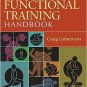 Functional Training Handbook