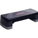 30" Aerobic Step