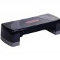 30" Aerobic Step