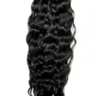 French wave