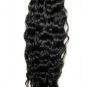 French wave