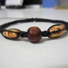 Amazing colors bracelet no.mb77