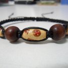 Amazing colors bracelet no.mb82