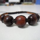 Amazing colors bracelet no.mb83