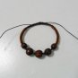 Amazing colors bracelet no.mb83