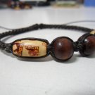 Amazing colors bracelet no.mb84