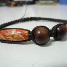 Amazing colors bracelet no.mb85