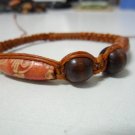 Amazing colors bracelet no.mb86
