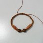 Amazing colors bracelet no.mb86