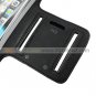 Armband Arm Strap Cover Case Holder for iPhone 4G/3G/iPod