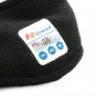 Sports Headband Bluetooth Headphones