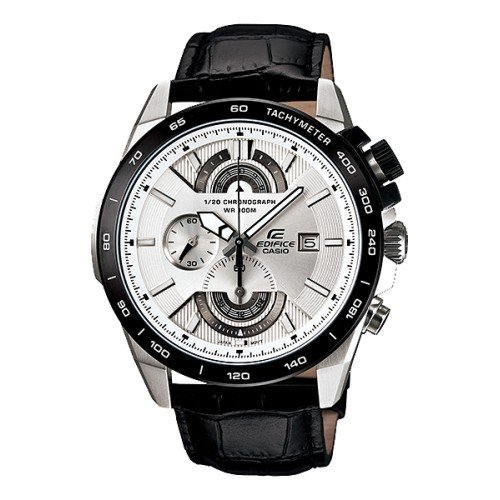 casio edifice efr 520l
