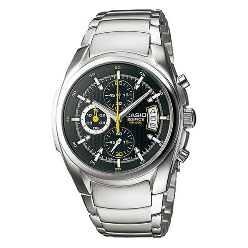 casio edifice store near me