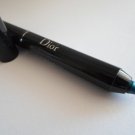 DIOR KHOL 379 TOURQUOISE