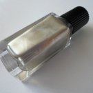 DOLCE E GABBANA D&G LACQUER 90 PLATINUM