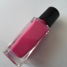 DOLCE E GABBANA D&G LACQUER 119 BOUGANVILLE