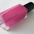 DOLCE E GABBANA D&G LACQUER 121 PASSIONE