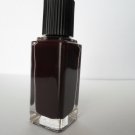 DOLCE E GABBANA D&G LACQUER 160 DAHLIA
