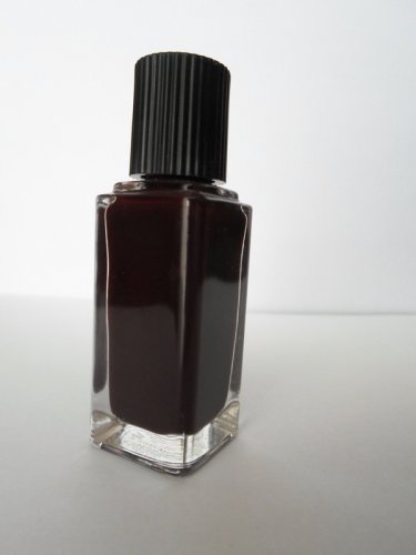 DOLCE E GABBANA D&G LACQUER 160 DAHLIA