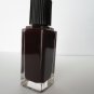 DOLCE E GABBANA D&G LACQUER 160 DAHLIA