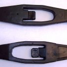 Freightliner Hood Latches (1 Pair )