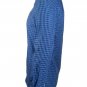 LACOSTE SHIRT MENS Ch5271 Original REGULAR FIT BLUE