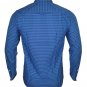 LACOSTE SHIRT MENS Ch5271 Original REGULAR FIT BLUE