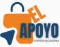 EL APOYO