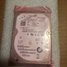 Multi Brands - 120 gb Hard drive 2.5 sata  - Tested working - USED