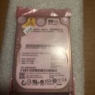 Multi Brands  - 160 gb Hard drive 2.5 sata  - Tested working - USED