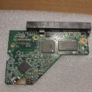 Western Digital  PCB Board  2060-701640-002 - PCB Hard drive