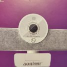 4k AONI  Auto Focus Webcam  - TESTED WORKING - OPEN BOX