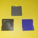 10 cpu trays -LGA 1150 1151 1155 CPU holder - 3D Printed