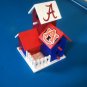 Custom Birdhouse Examples