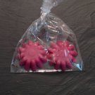 Black Cherry Candle Tart Mini's