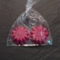 Black Cherry Candle Tart Mini's