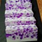 Lavender Chamomile Soap