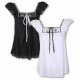 Blouses Shirts Tops